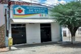 Queimadas: Dívida com a Coelba deixa órgãos da Prefeitura e prédio da Câmara de Vereadores sem energia