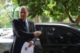 Relator do Orçamento prepara corte de ‘excessos’ no Judiciário