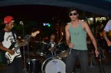 Rock no Arco: Fazer a festa, fazer brilhar Juazeiro!
