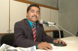 Deputado parabeniza o município de Biritinga pela passagem dos seus 54 anos de Emancipação Política