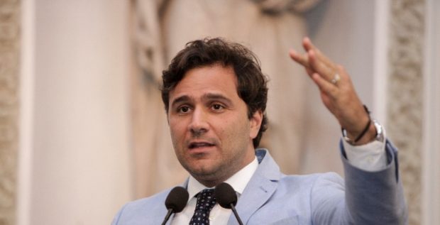 rodrigo novaes1