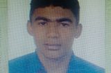 Acusado de matar jovem no N05 é preso em Petrolina