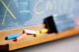 MP recomenda suspensão imediata de contrato para reformas de escolas em Barreiras
