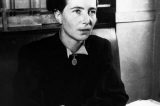Conheça a vida da filósofa Simone de Beauvoir