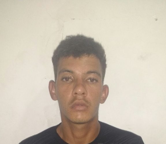 simulacro1