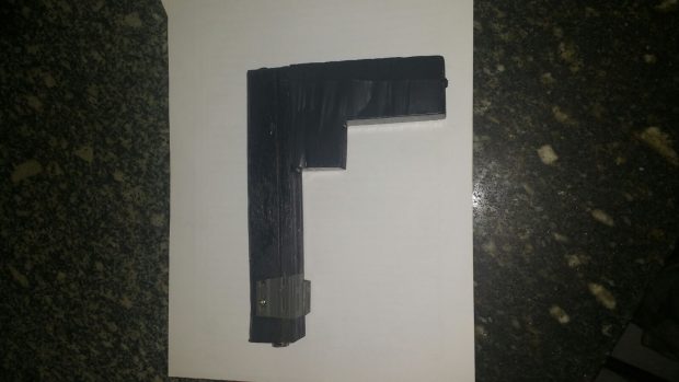 simulacro3 arma