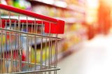 Mantida condenação de supermercado da rede Walmart