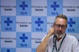 Surto: São 399 casos de microcefalia em sete estados do Nordeste