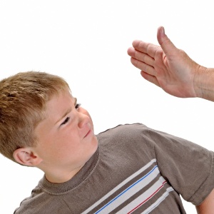 tapa de pai em filho