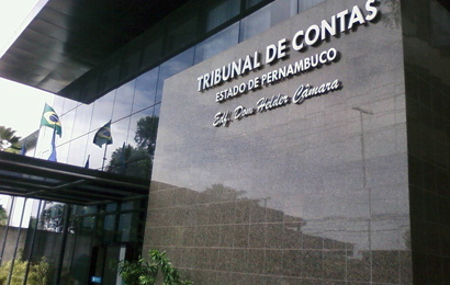 tce