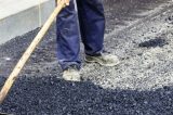 Obra do governo do PR flagrada com trabalho escravo