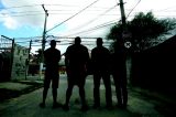 Quadrilha de traficantes expulsa policiais de suas casas