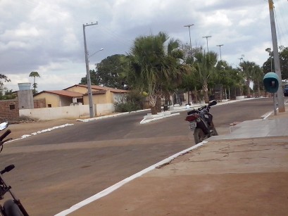 uruás 2