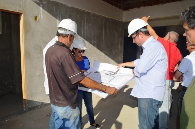 vicente obras1