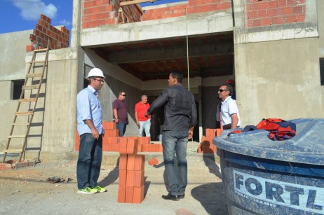 vicente obras2