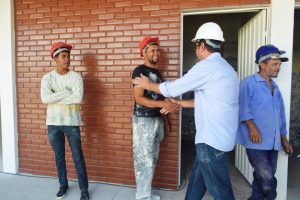 vicente obras3