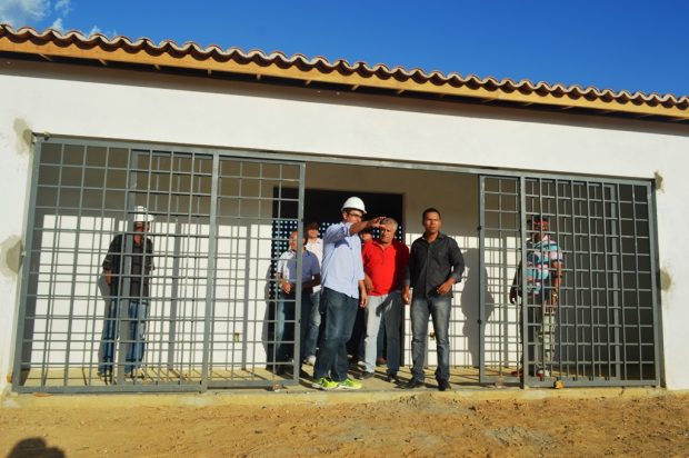 vicente obras4