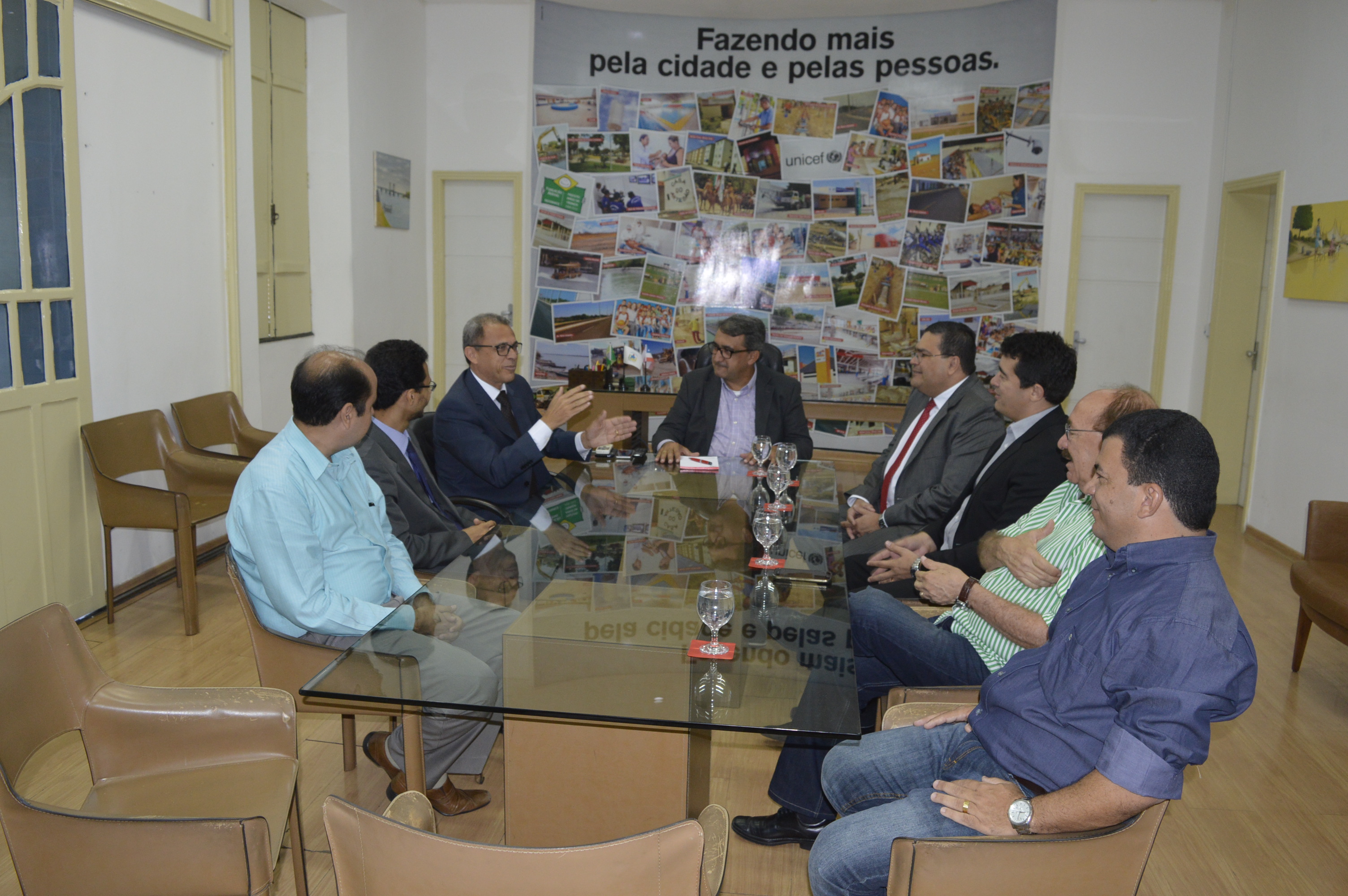 Acordo Legal 1