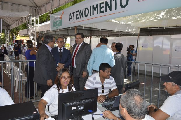 Acordo Legal 2