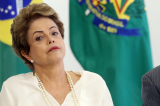 Péssima previsão para as prefeituras em 2016