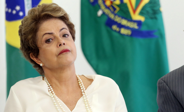 rp_Andre-Dusek-AE-Dilma-Rousseff2.png