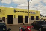 Câmara de Uauá não realiza sessão para decidir calçamento nas comunidades