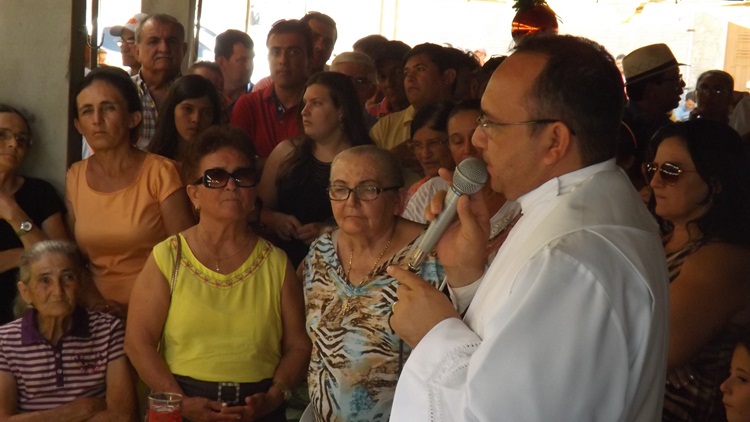 Dep. Adalberto Cavalcanti 2