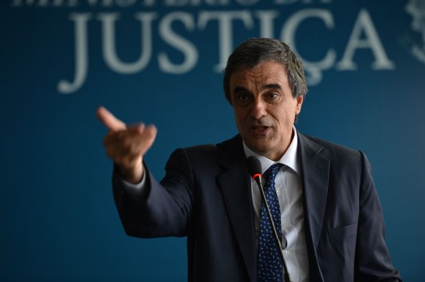 rp_Eduardo-Cardozo-Foto-Elza-Fiúza-ABr.jpg