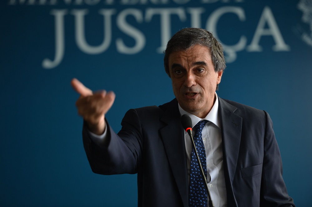 rp_Eduardo-Cardozo-Foto-Elza-Fiúza-ABr.jpg