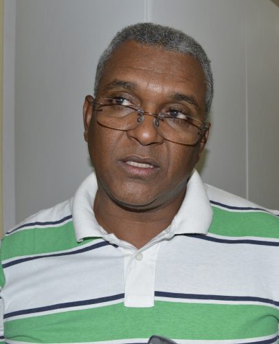 Gilmar Neri