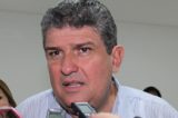 Guilherme diz que não quer ‘cargos do Governo Federal’