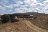 Obras inacabadas