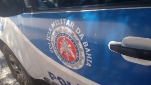 IMG_20151022_115810955