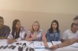 Prefeitura de Petrolina forma exército para combater a microcefalia