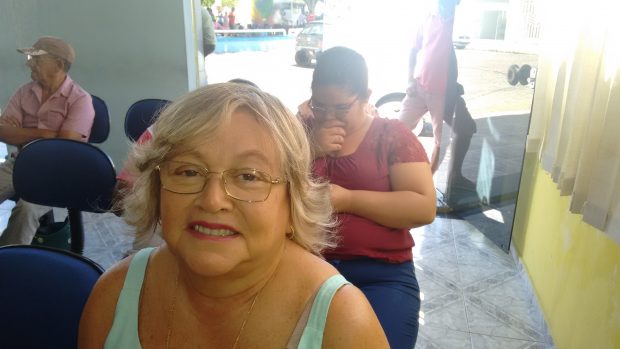 IMG_20151211_094200021_-_Copiar[1]