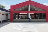 População de Petrolina receberá mais uma unidade educacional