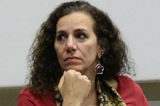 Jandira Feghali: Bolsonaro é psicopata, não tem humanidade