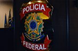 Delegados relatam “preocupação” com a saída de Cardozo Delegados relatam “preocupação” com a saída de Cardozo
