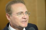 Teori prorroga investigações sobre Renan Calheiros e Aníbal Gomes na “lava jato”