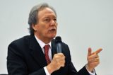 Lewandowski julga extinto pedido de ação popular contra Eduardo Cunha