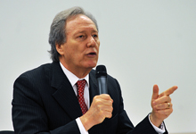 rp_Ricardo-Lewandowski-foto-Agência-Brasil.jpg