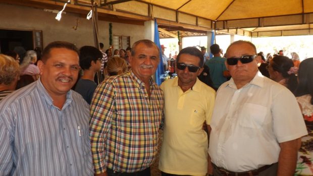 adalberto em sitio1