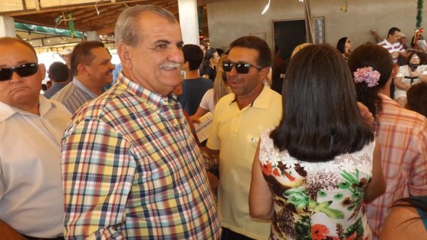 adalberto em sitio3