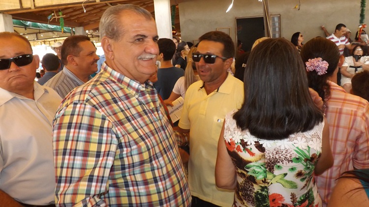 adalberto em sitio3