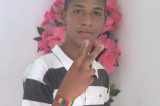 Adolescente de 15 anos é executado a tiros no interior da Bahia