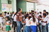 Seduc Petrolina divulga resultado da OMMP 2015 Seduc Petrolina divulga resultado da OMMP 2015