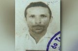 Idoso é morto a tiros após ter o dinheiro da aposentadoria roubado