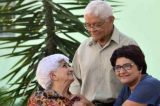 Aposentadoria: Falta de planejamento pune idoso e família Aposentadoria: Falta de planejamento pune idoso e família