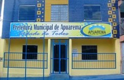 apuarema-242x156