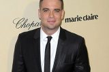 Ator de “Glee”, Mark Salling, é preso por pornografia infantil